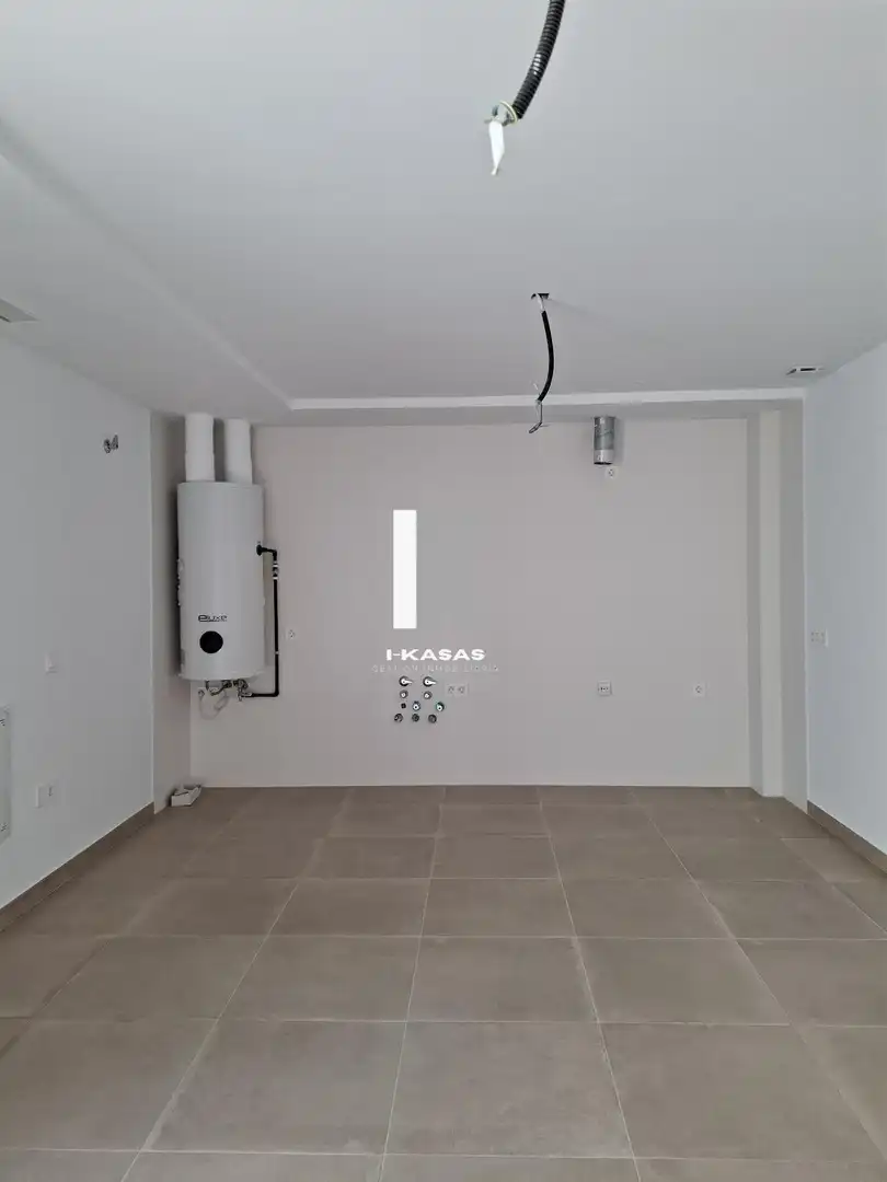 Wohnung zum Verkauf in Alcalde Arturo Mariscal, imagen 33