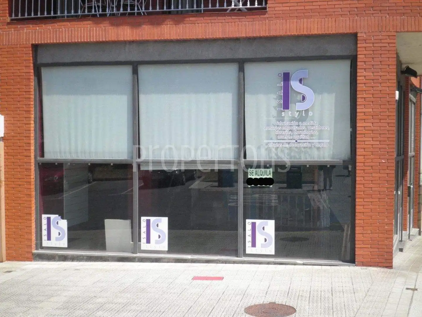 Local commercial à vendre à N/A, imagen 11