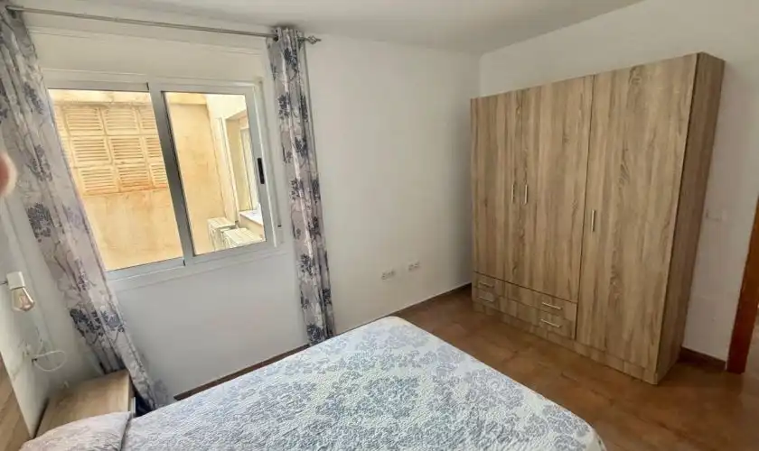 Appartamento con ascensore in vendita a Calle Salvador de Madariaga, imagen 17