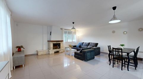 Foto 3 de Casa o xalet en venda a La Muela, Zaragoza