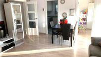 Dining room of House or chalet for sale in Rubí  with Air Conditioner, Heating and Private garden