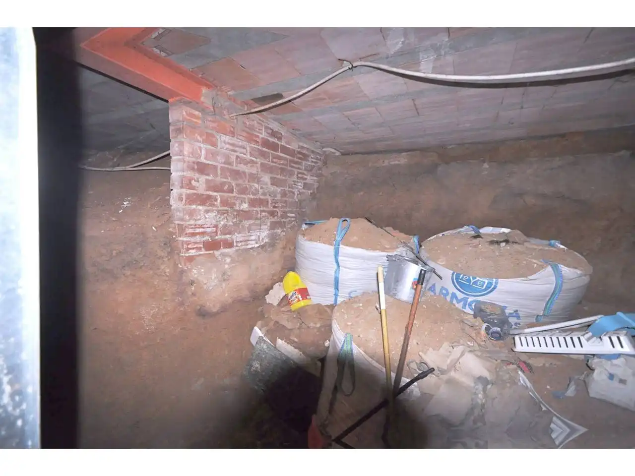 Piso en venta en Lloret de Mar con Aire acondicionado, Trastero y Amueblado