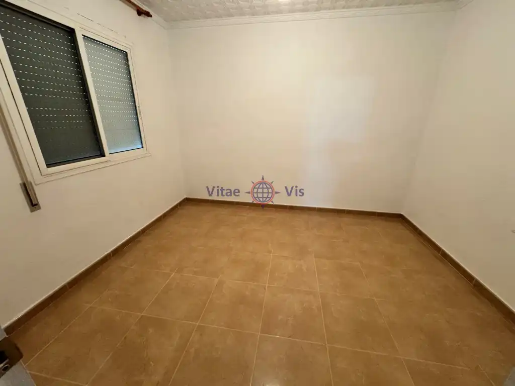 Casa o chalet en venta en La Viña