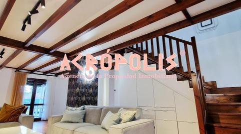 Foto 3 de Casa o xalet en venda a Paradinas, Villaquilambre, León