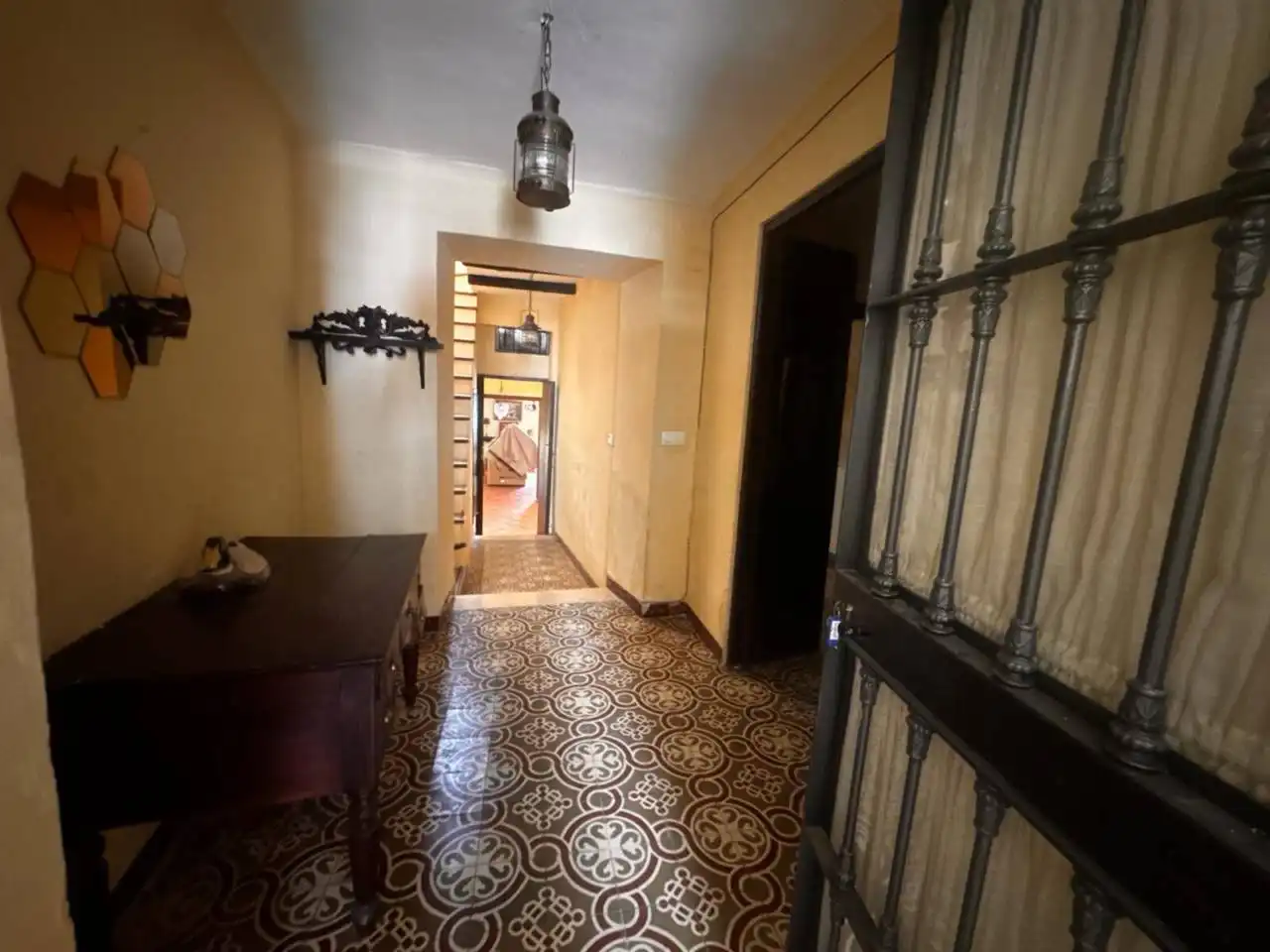 Houses for sale in Morón de la Frontera