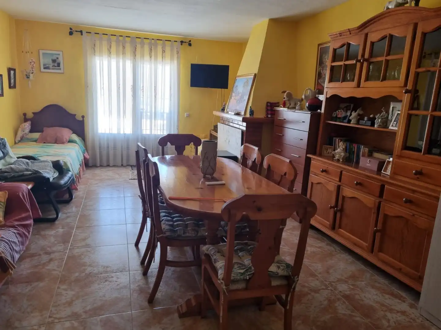 Abitazione in vendita a Fiñana, imagen 27