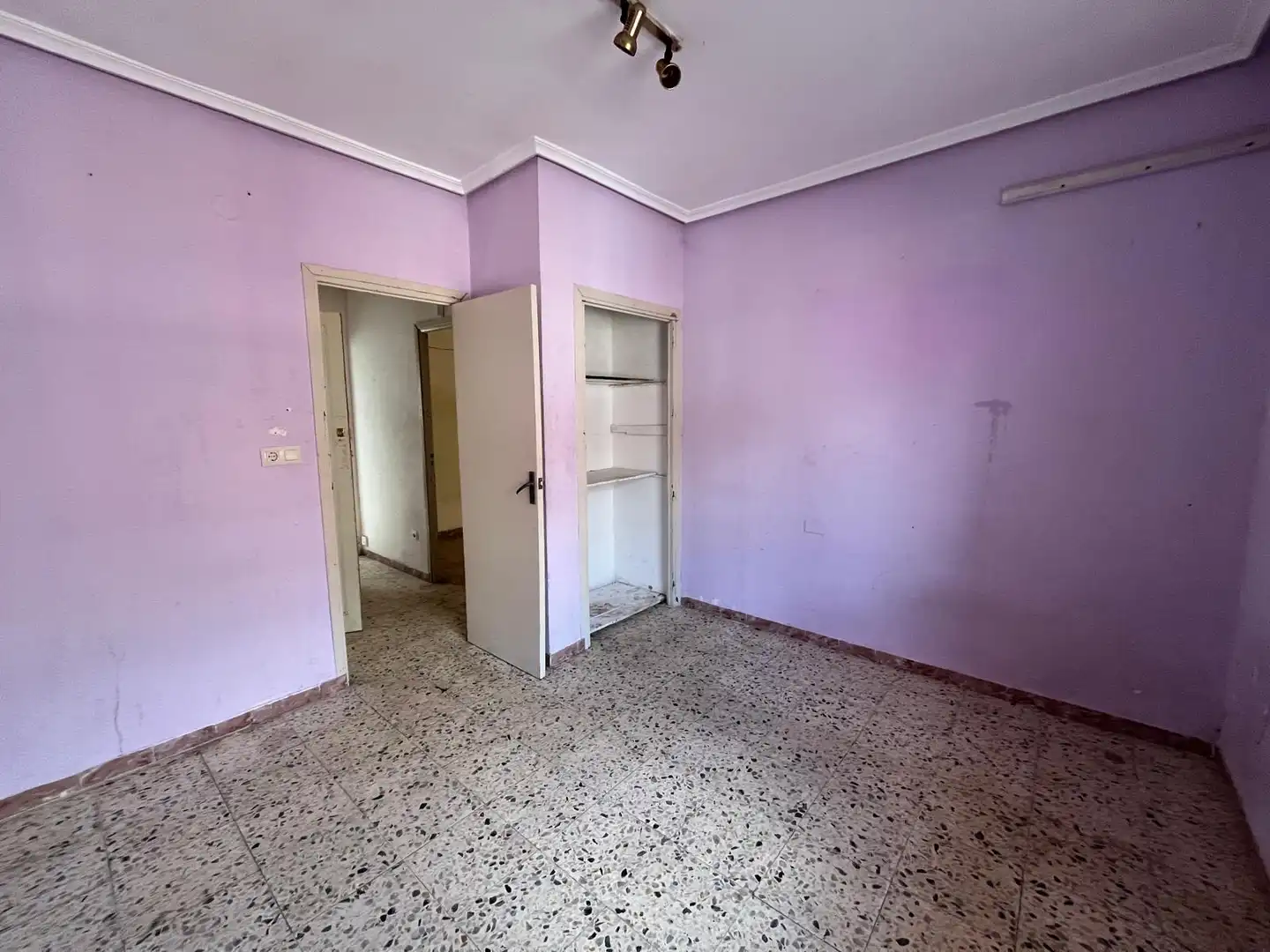 Flat for sale in Calle Buenos Aires 36, imagen 24