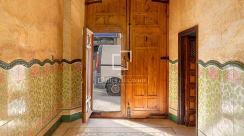 Foto 5 de Casa o xalet en venda a Banyoles, Girona