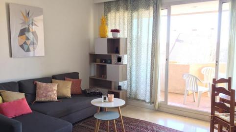 Foto 4 von Wohnung zur Miete in El Bosque, Villaviciosa de Odón