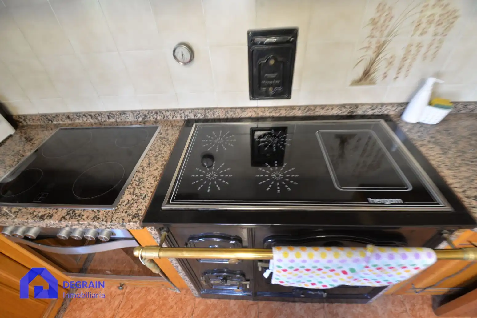 Villa in vendita a SENDIN, imagen 38