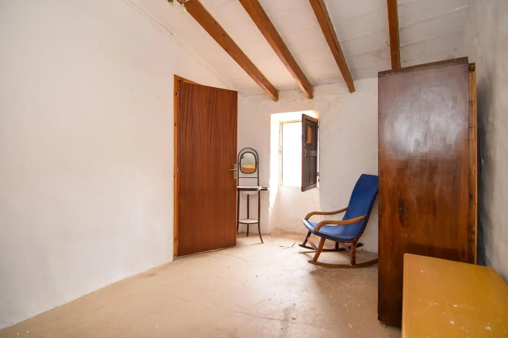 Country homes for sale in Artà, Illes Balears