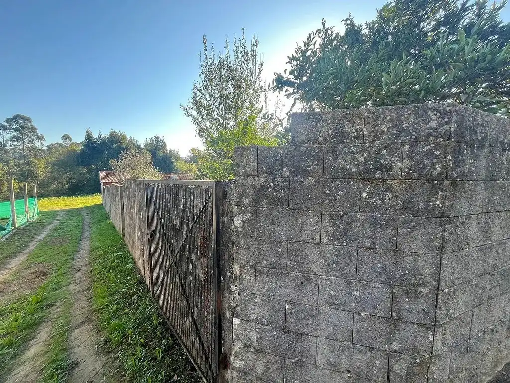 Wohnbaugrundstück zum Verkauf in Gondomar, imagen 7