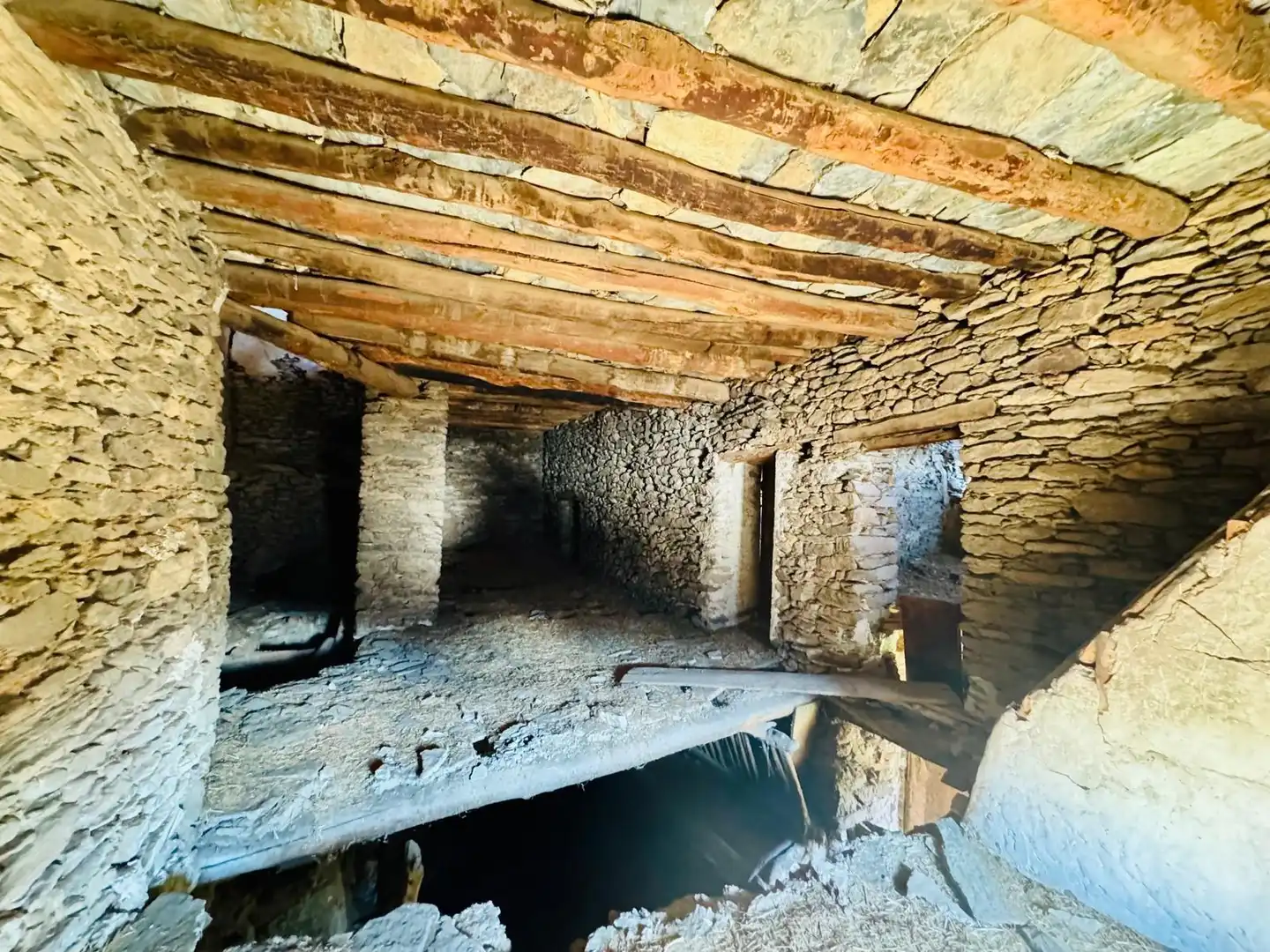 Casa in vendita a Sorre, imagen 10