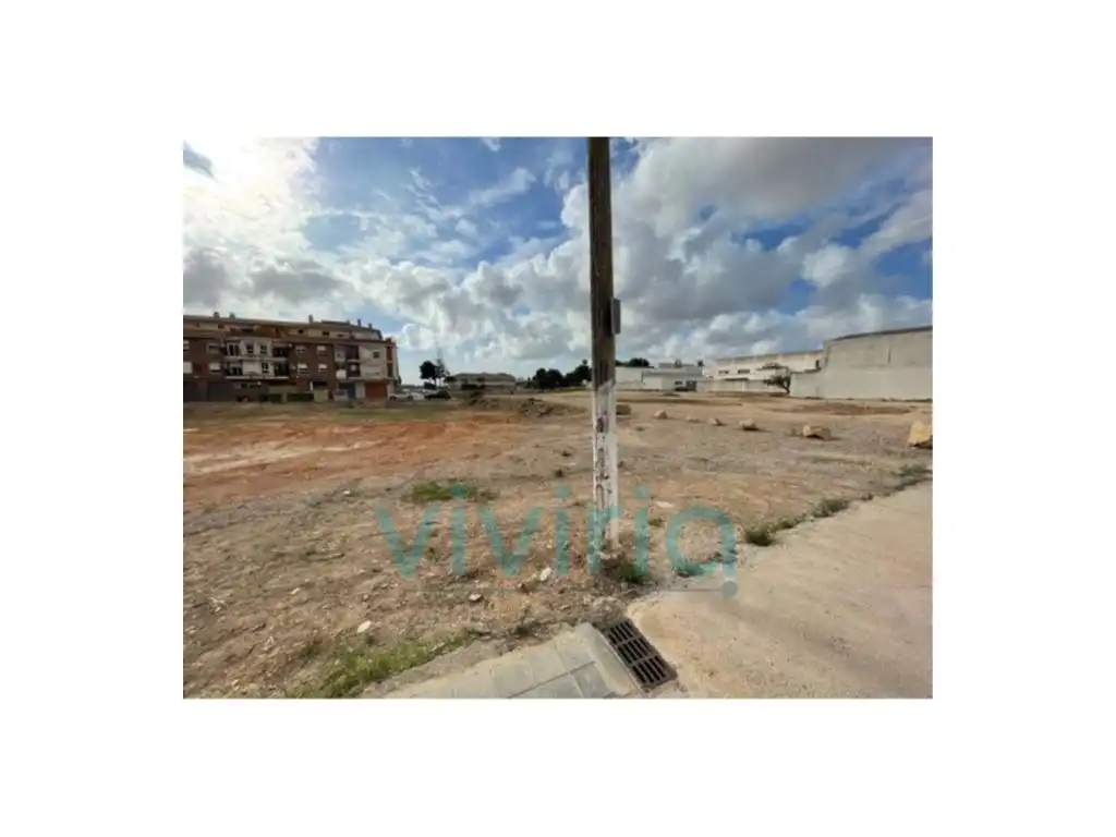 Residential for sale in Beniparrell