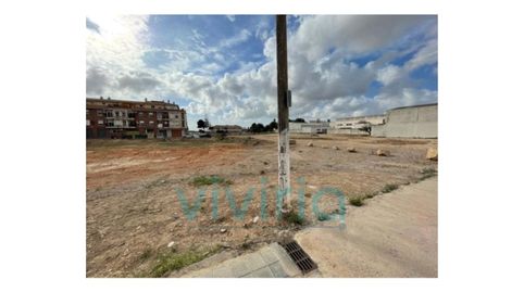 Solar urbano en venta en Avd. Llevant, Beniparrell, immagine 4