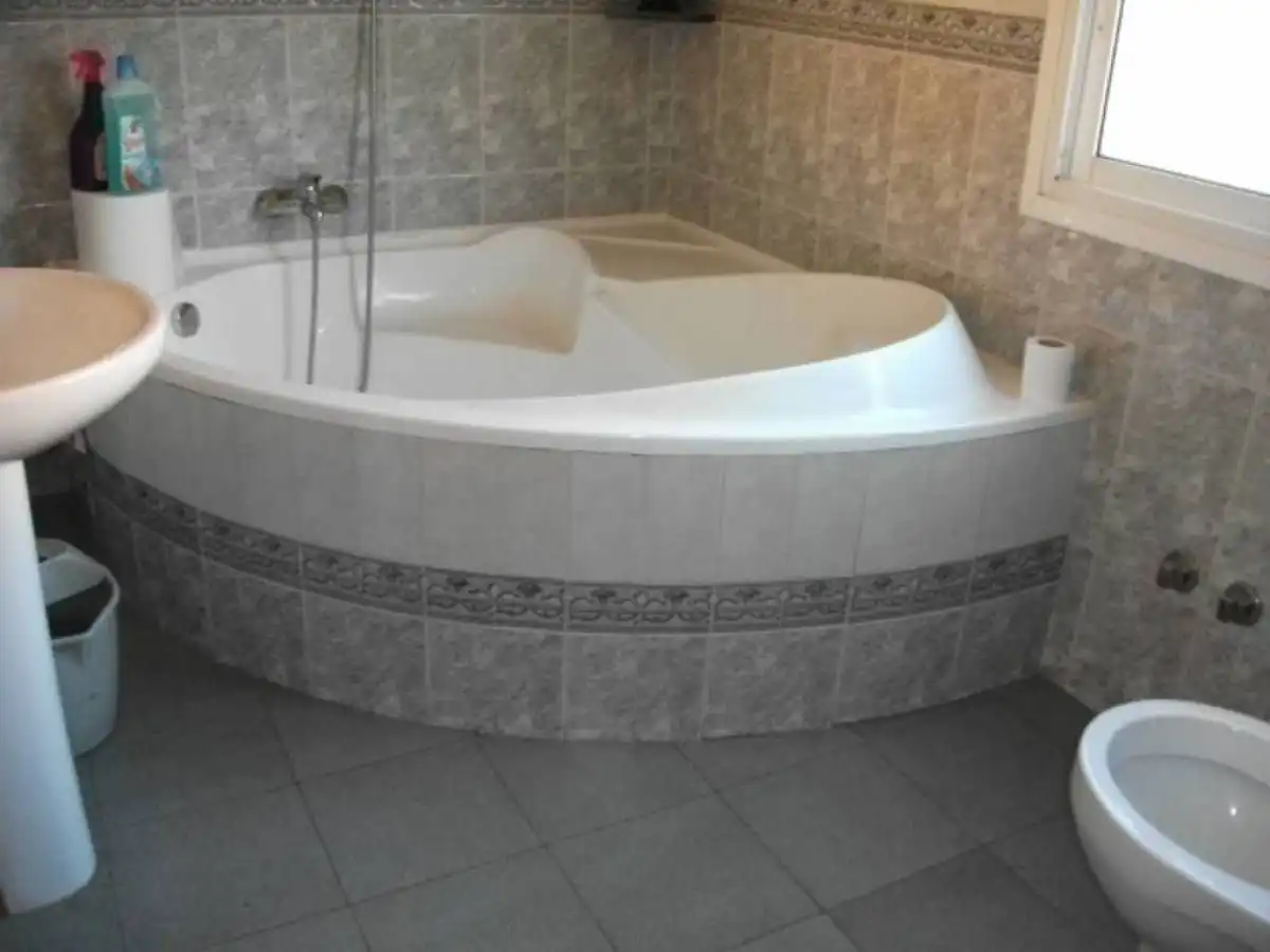 Maison avec piscine à vendre à El Pont de Vilomara i Rocafort, imagen 8