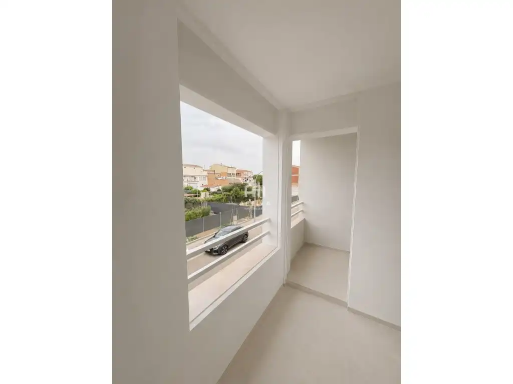 Wohnung mit Aufzug zum Verkauf in Calle Folch I Torres