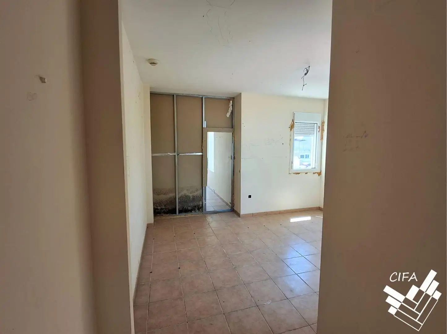 Edificio en venta en Vinaròs