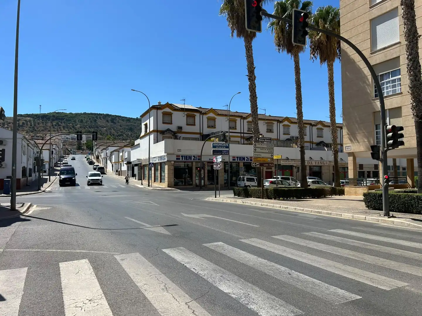 Dúplex en venda a Fuentemora, imagen 26