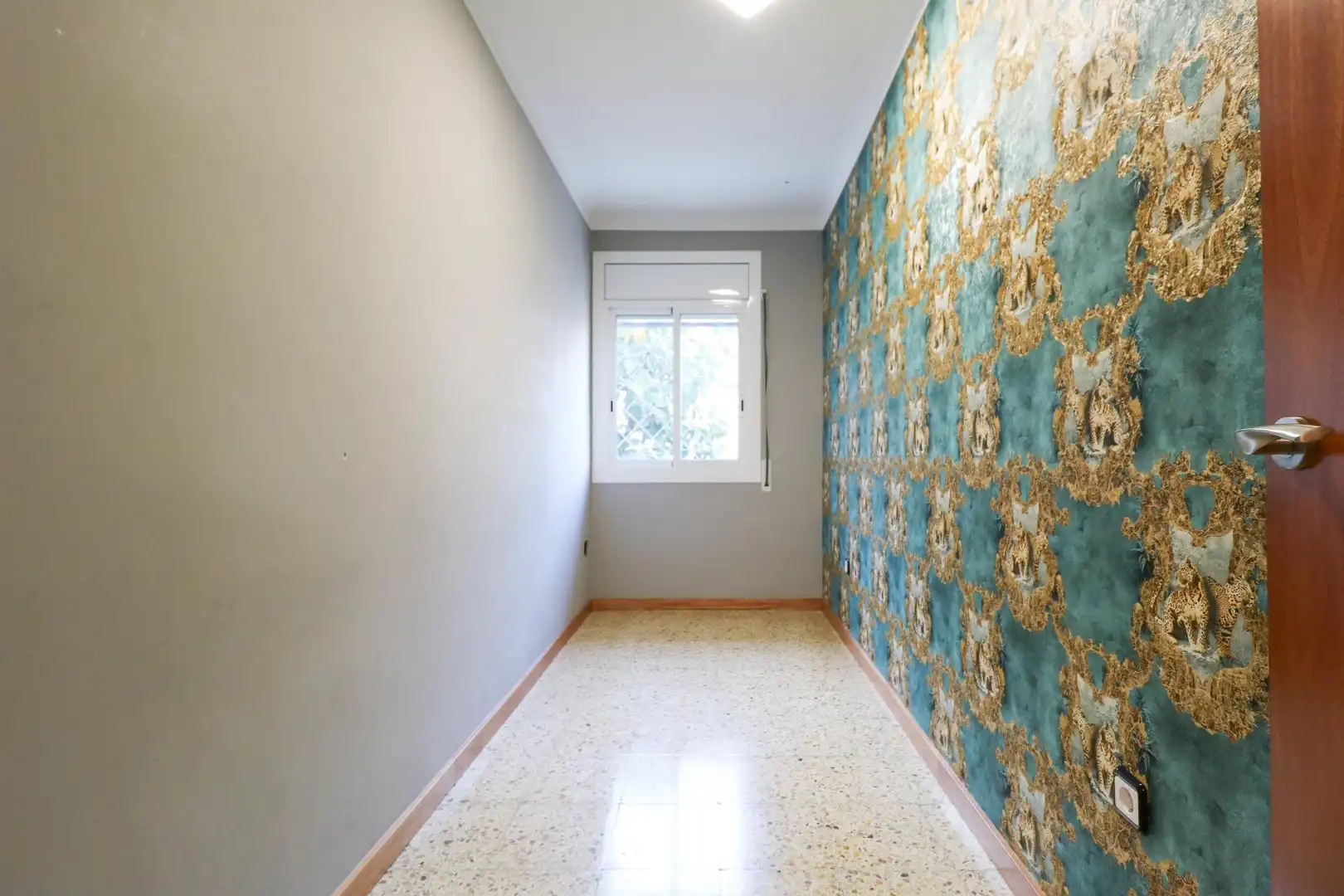 Habitación de Piso en venta en Viladecans con Aire acondicionado, Terraza y Balcón