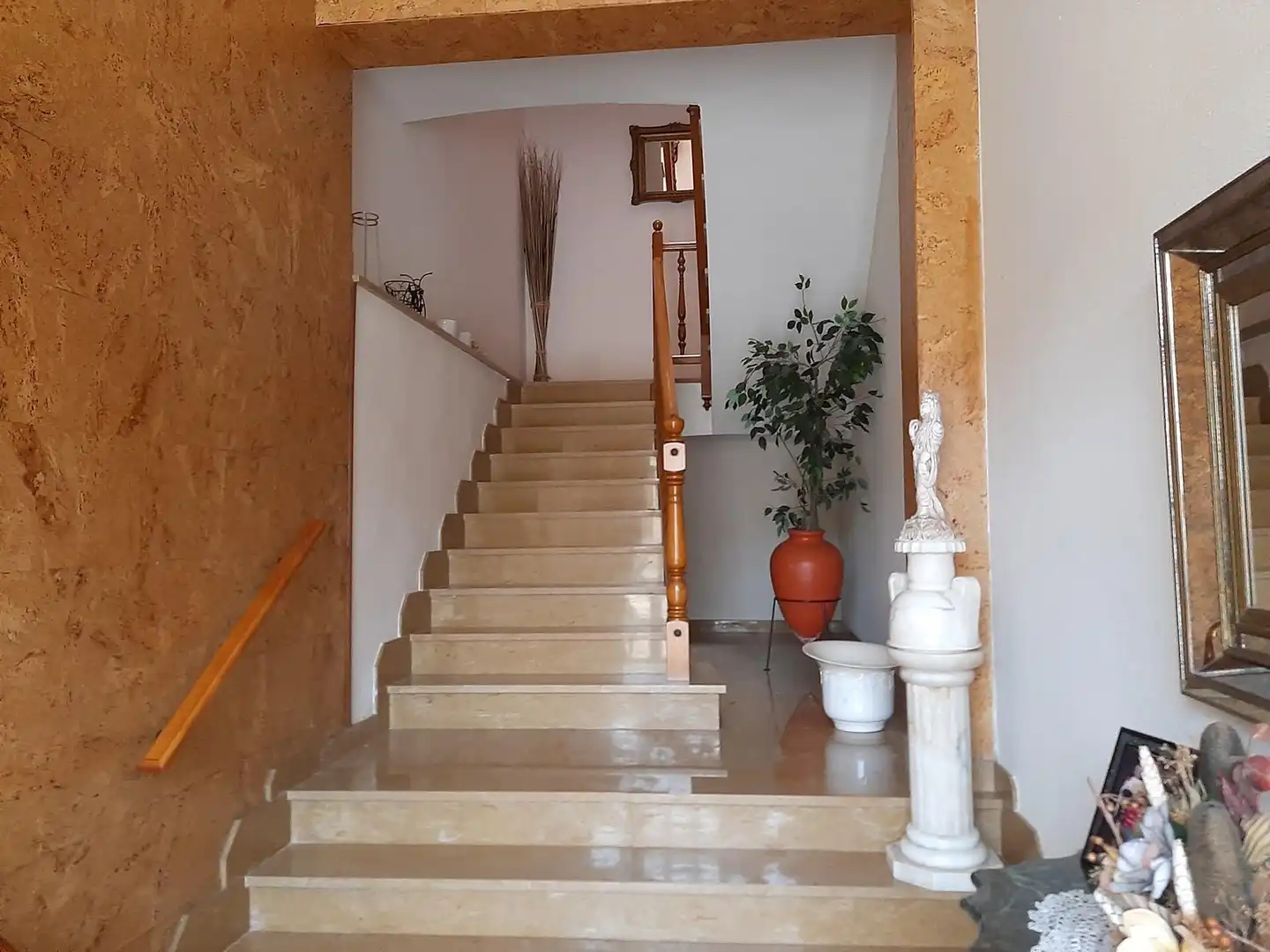 Haus zum Verkauf in Nord, imagen 12