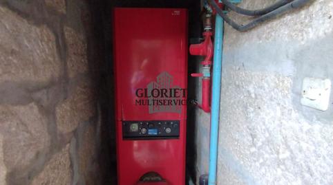 Foto 2 de Casa o xalet en venda a Pazos de Borbén, Pontevedra