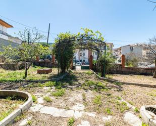 Casa o xalet en venda en Cogollos de la Vega