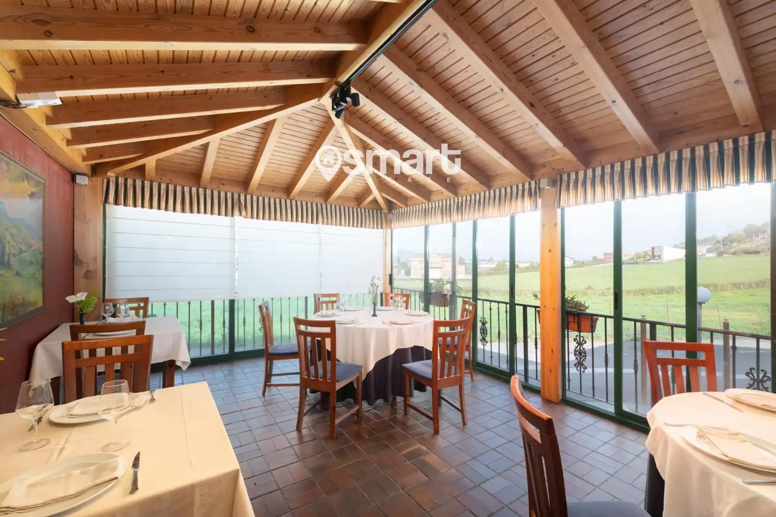 Others for sale in General Oviedo-Santander, imagen 43