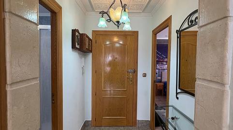 Foto 4 de Apartament en venda a Novelda, Alicante