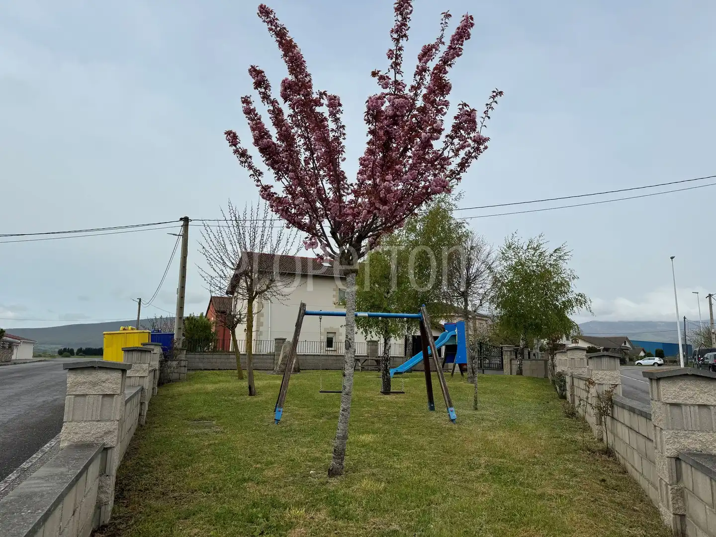 Lands and plots for sale in N/A, imagen 5