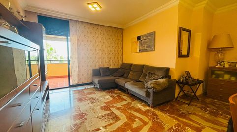 Foto 5 de Piso en venta en Carrer de Tarragona, Centre, Salou