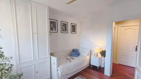 Foto 3 de Piso en venta en Juan de Garay Kalea, 2, Iralabarri, Bilbao