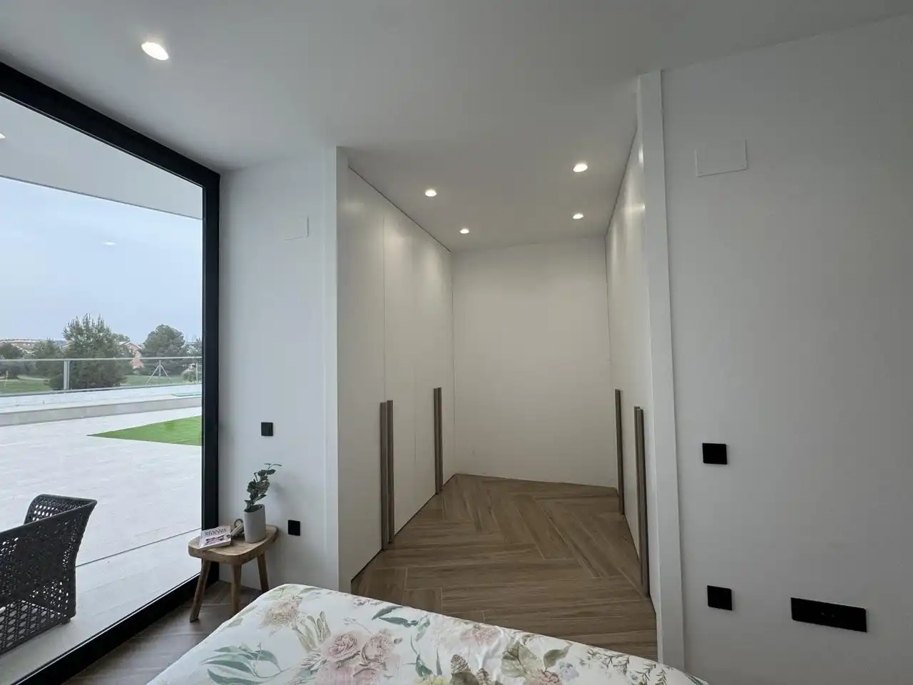 Casa o chalet en venta en Illescas con Calefacción, Jardín privado y Terraza