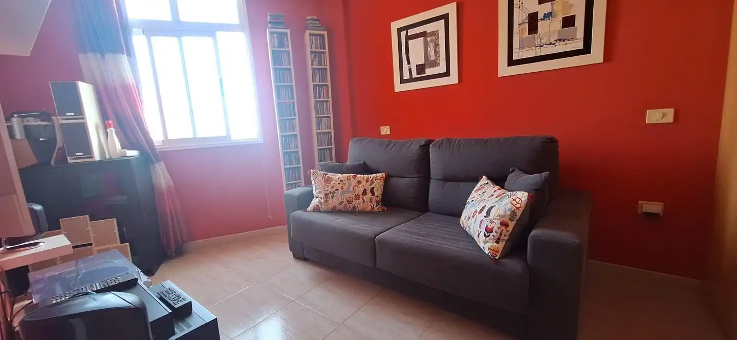 Appartamento in vendita a Calle Cielo, imagen 7