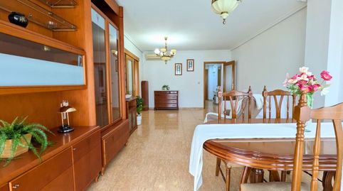 Photo 2 of Flat for sale in Calle Olivo, El Palmar, Murcia Capital