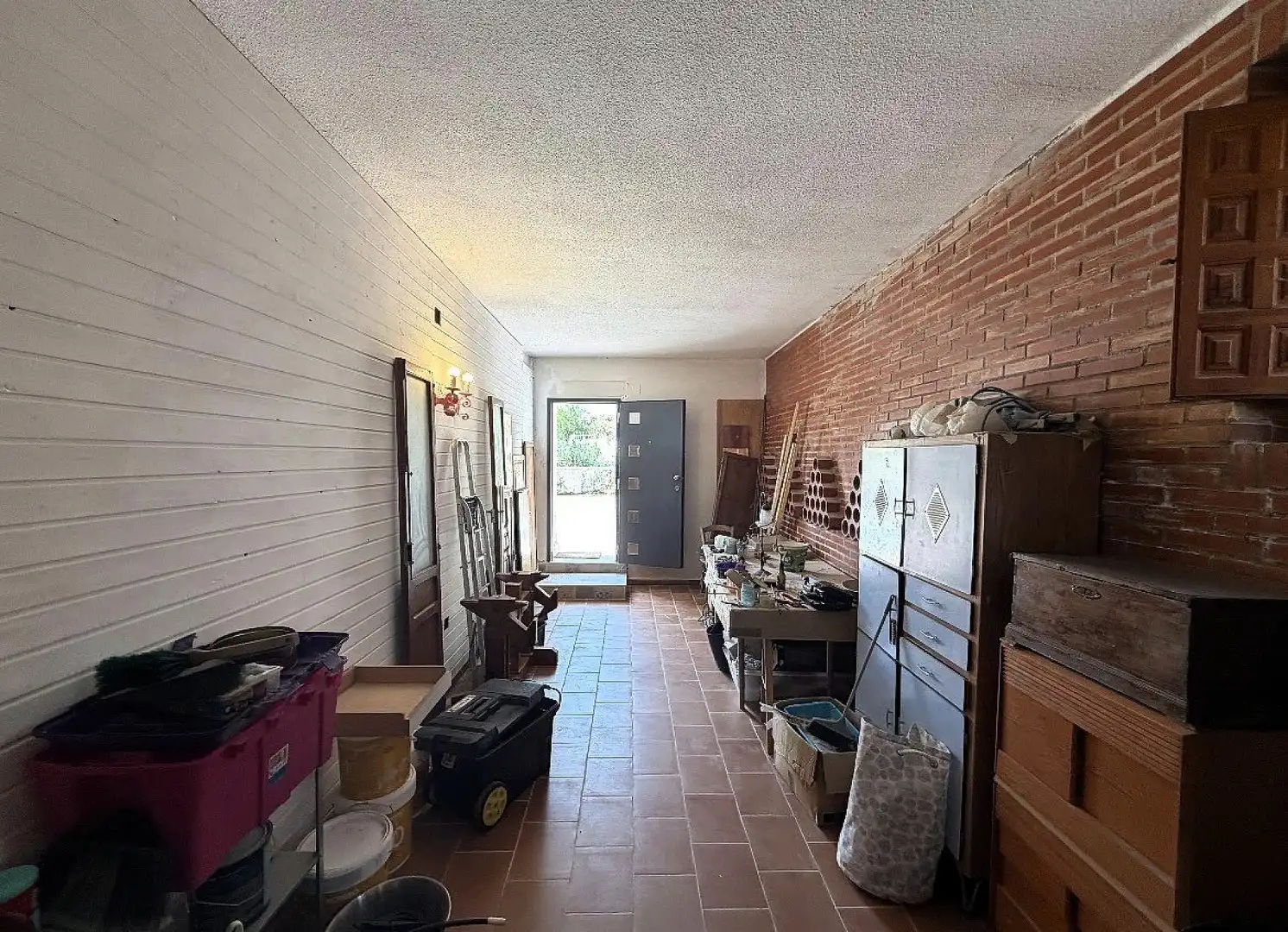 Maison rustique à vendre à Castalla, imagen 18