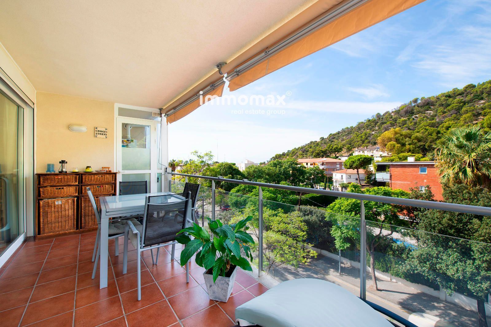 Pis en venda a El Poal