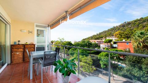 Foto 2 de Pis en venda a El Poal, Barcelona