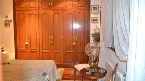 Foto 5 de Casa o xalet en venda a Juan de Arce, Sn, Avenida de Madrid, Palencia