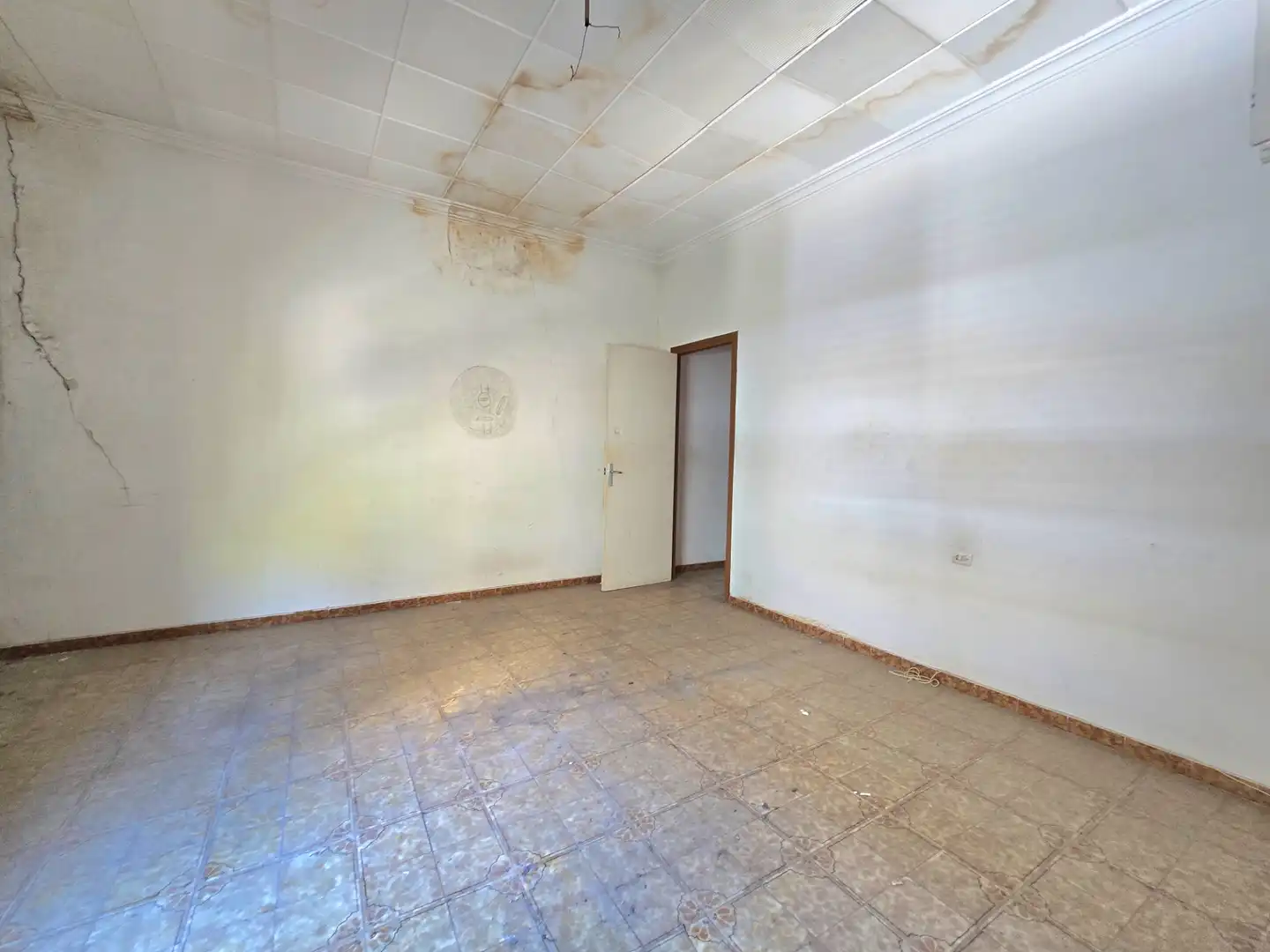 Terraced house for sale in Centre - Sant Oleguer, imagen 22