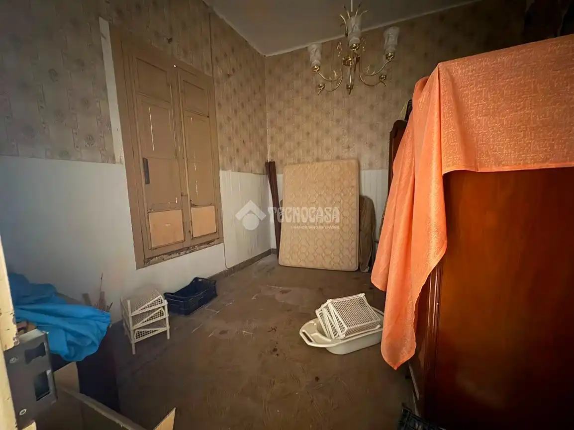 Casa en venda a Agüimes - Temisas, imagen 11