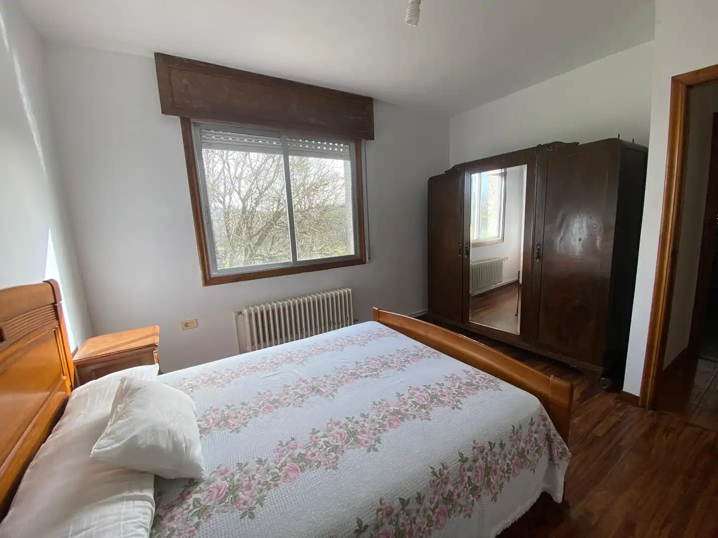 Casa amb terrassa en venda a Piñor, imagen 21
