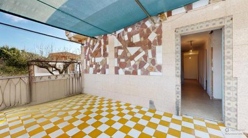 Foto 3 de Finca rústica en venta en Centro - El Castillo, Sagunto / Sagunt