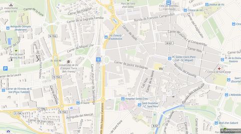 Photo 3 of Flat for sale in Centre, Vic