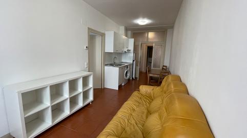 Foto 2 de Pis de lloguer a Calle Los Huertos, 7, Benasque, Huesca