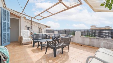 Photo 2 of House or chalet for sale in Vilafranca de Bonany, Illes Balears