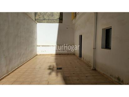 Flat for sale in Paterna  with Terrace