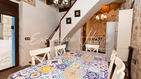 Foto 3 de Finca rústica en venda a Calle San Juan, 7, Centro - Casco Antiguo, Castellón