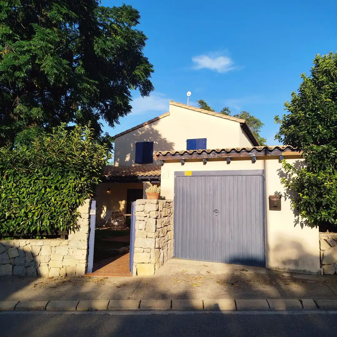 Appartement à louer à Calle GUADALHORCE, imagen 96
