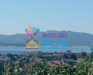 Residential for sale in Cangas 